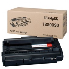 LEX 18S0090